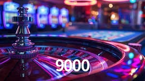 Cadastro Rápido 9000