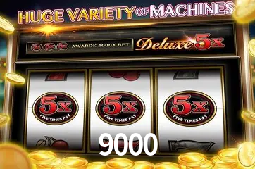 Descubra a Magia dos Jogos de Arcade no 330bet
