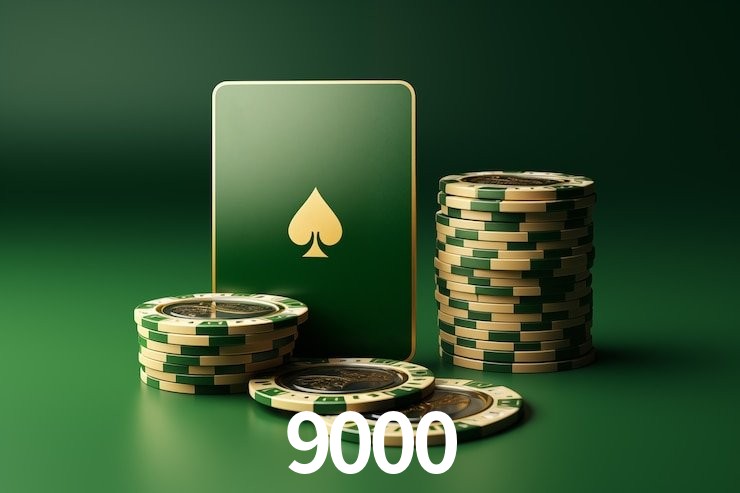 Football Betting 9000