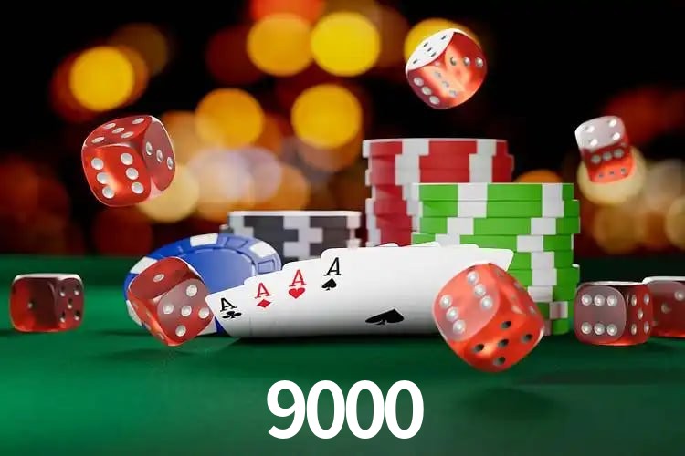 Ofertas Exclusivas 9000