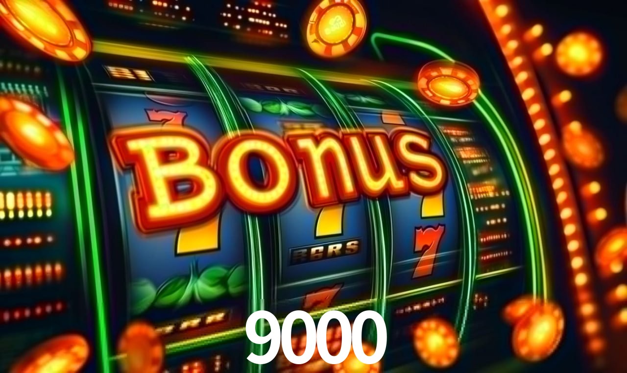 Aviator Game 9000