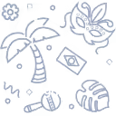 Apostas Esportivas na 9000: Um Guia Completo