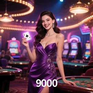 Estratégias Crash Games 9000