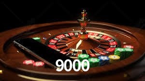 Basketball Betting 9000