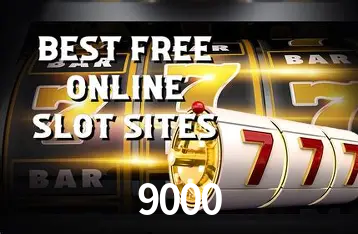 Desvendando o Mundo dos Jogos Virtuais na 9000