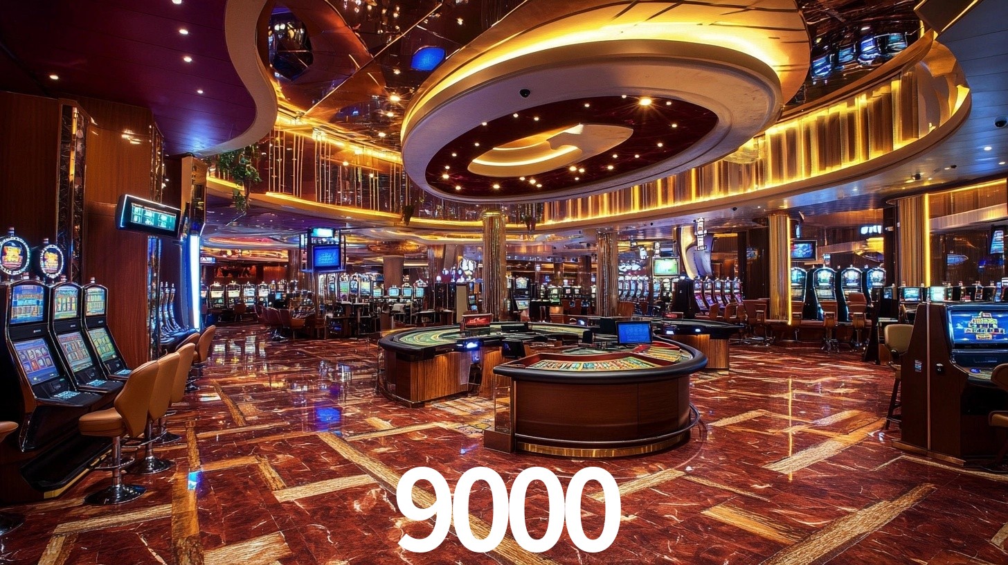 Programa VIP 9000