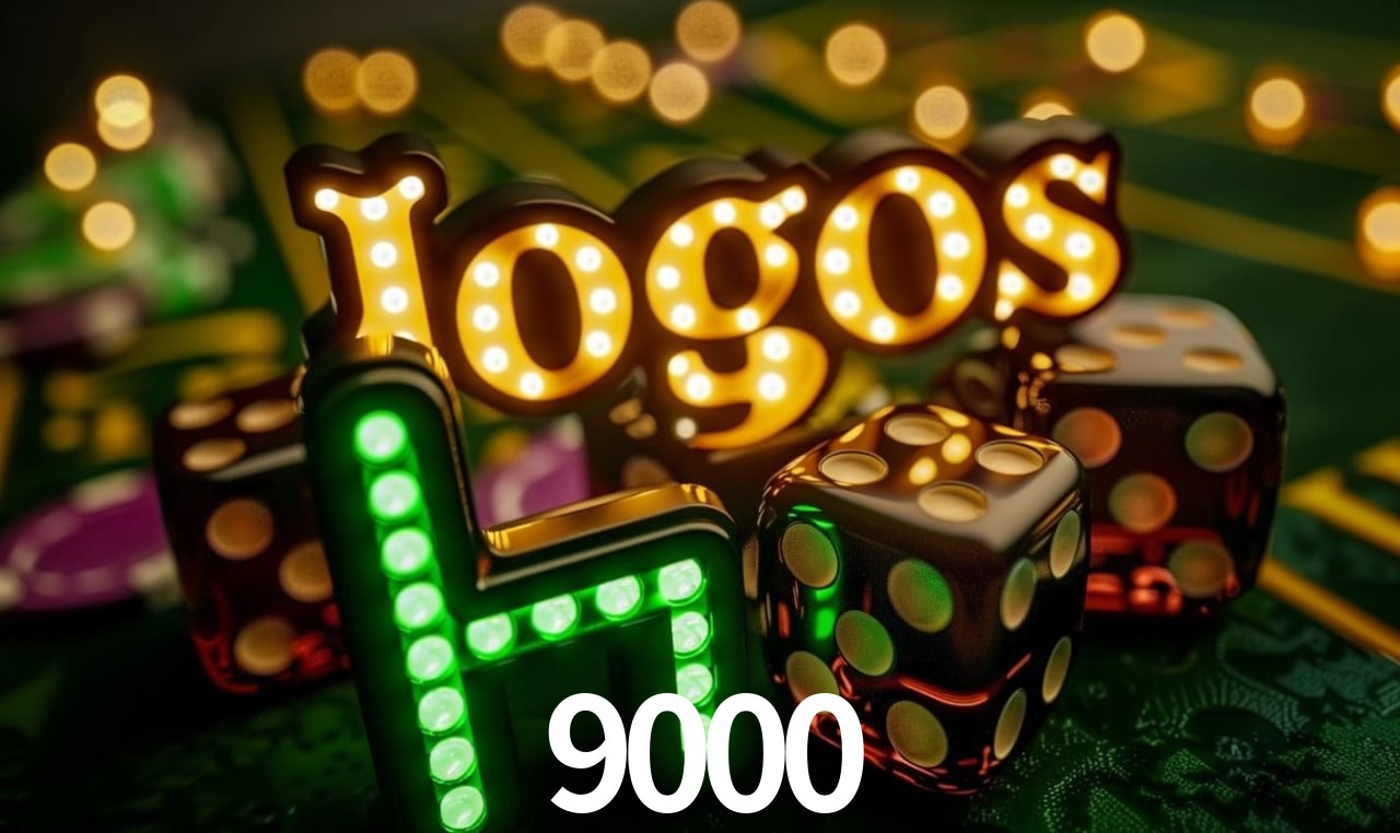 Integração de APIs 9000