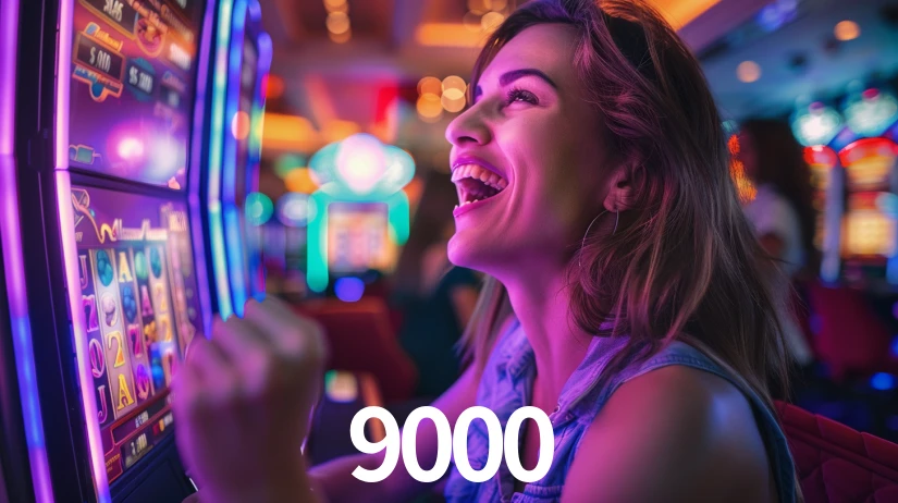 9000,9000.com