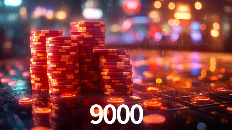 9000.com