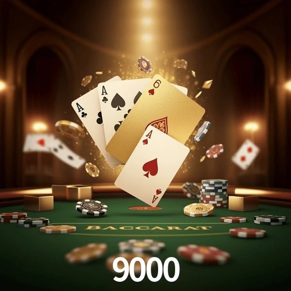 Crash Games Strategies 9000