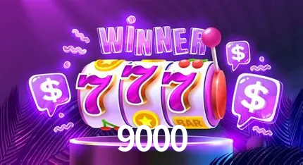 A Revolução dos Aplicativos de Jogos no 9000
