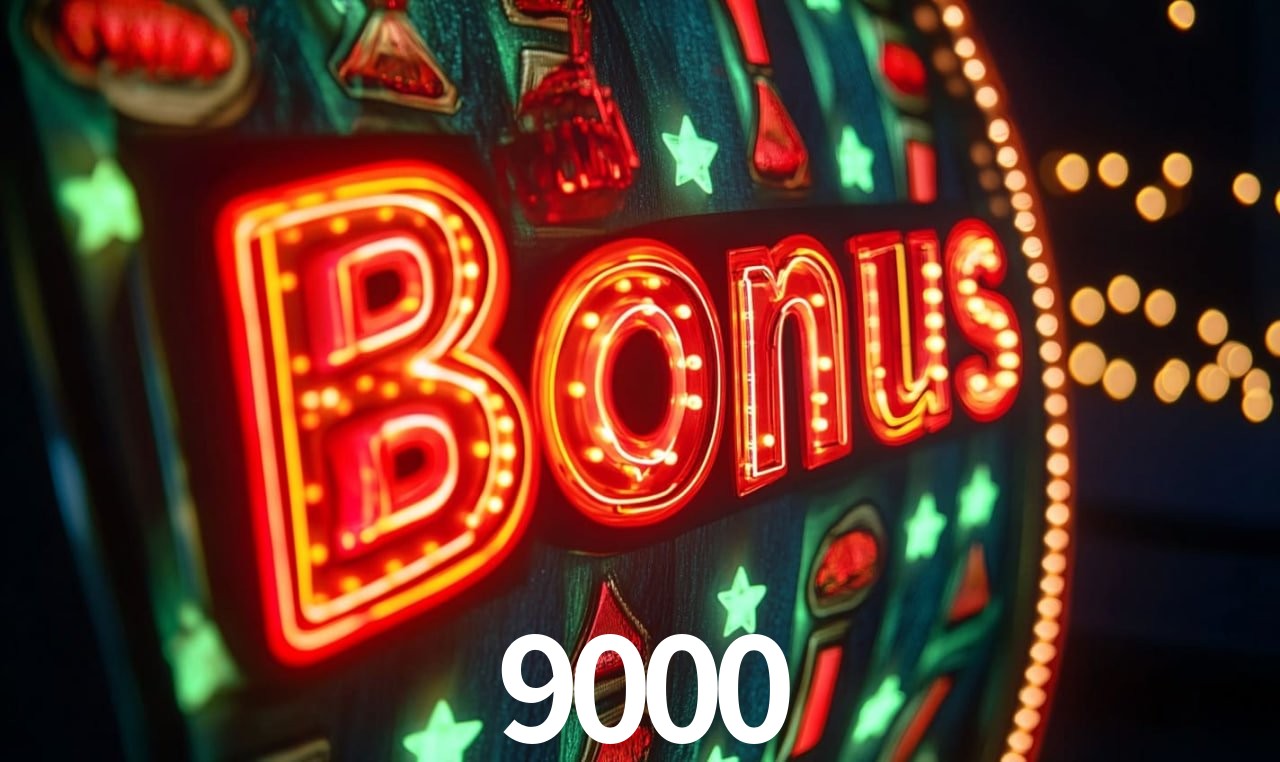 Casino VIP 9000