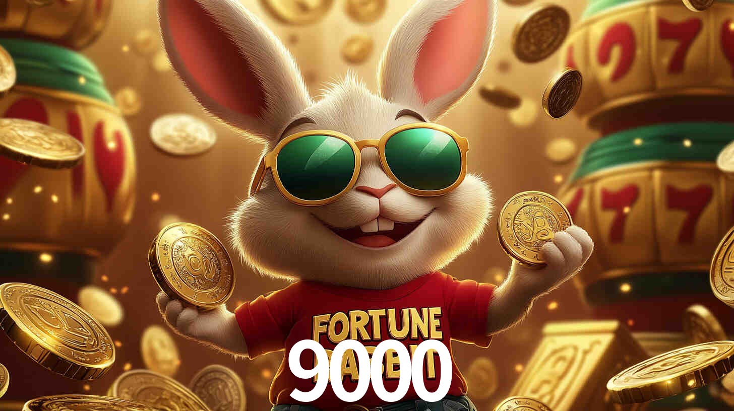 9000