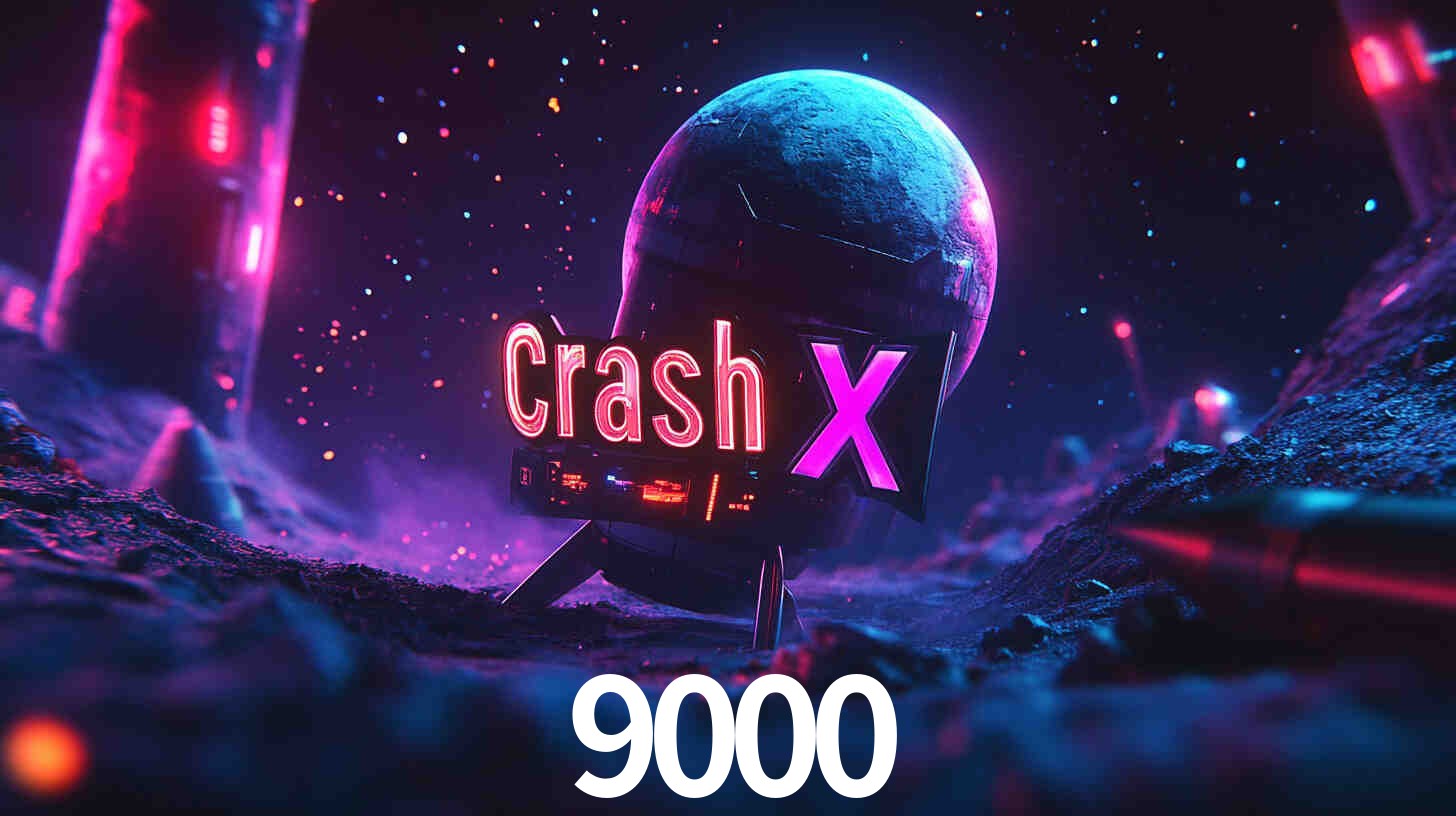 A Popularidade dos Caça-Níqueis no 9000