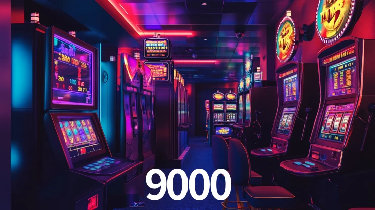 9000,9000.com