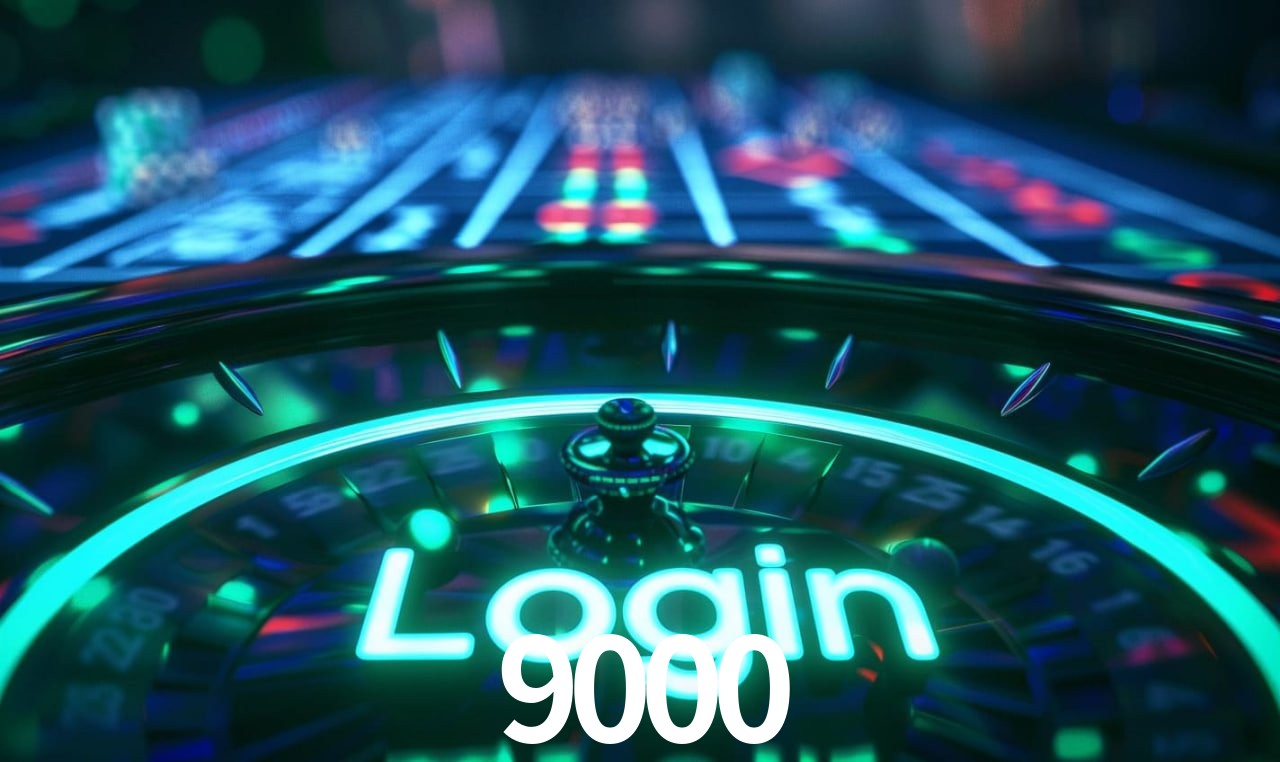 Diretório de Jogos 9000