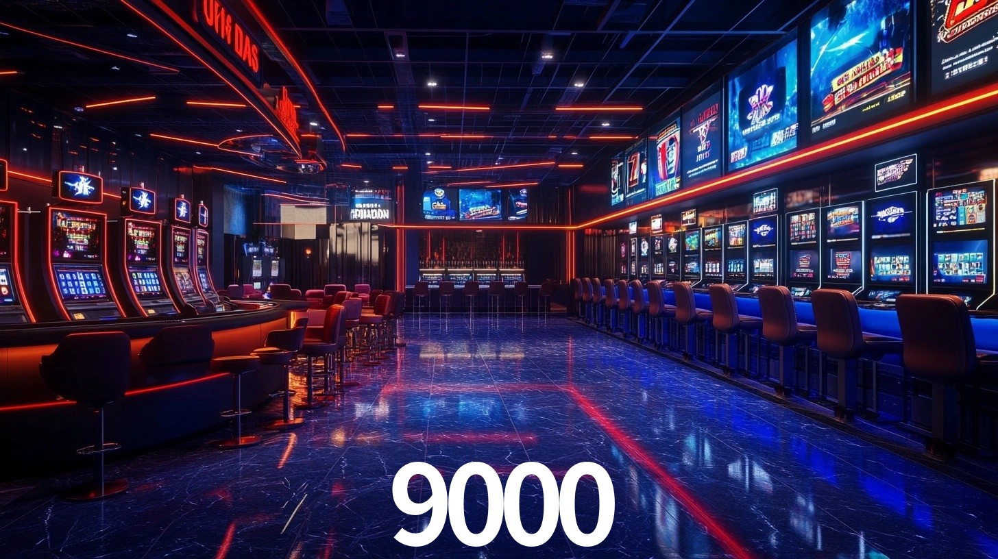 Daily Bonuses 9000