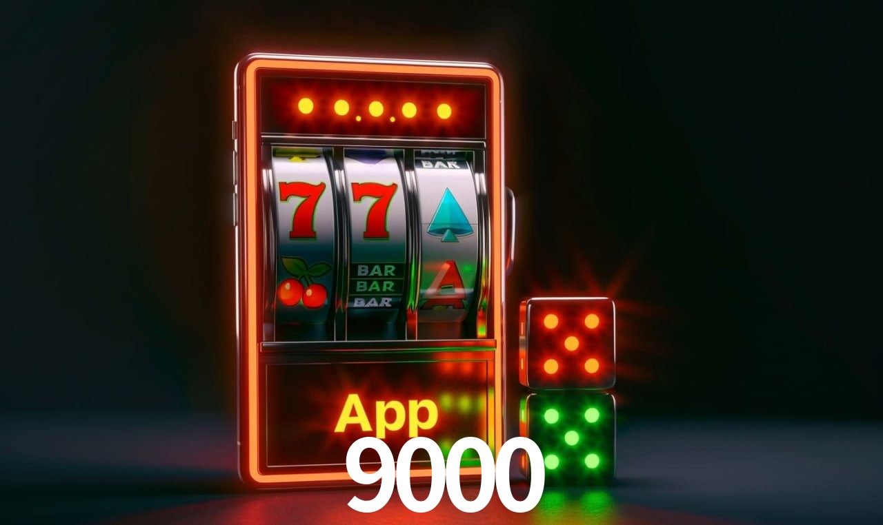 Sistemas de Segurança 9000