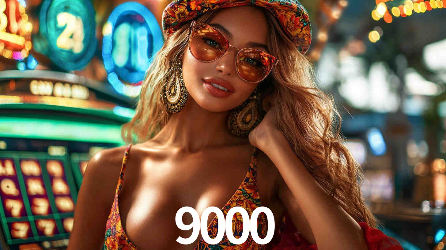 Exclusive Games 9000