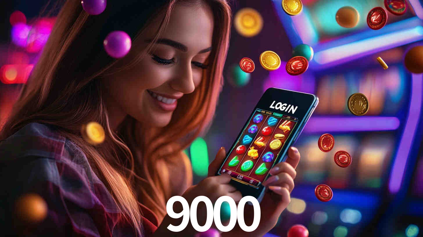 9000.com