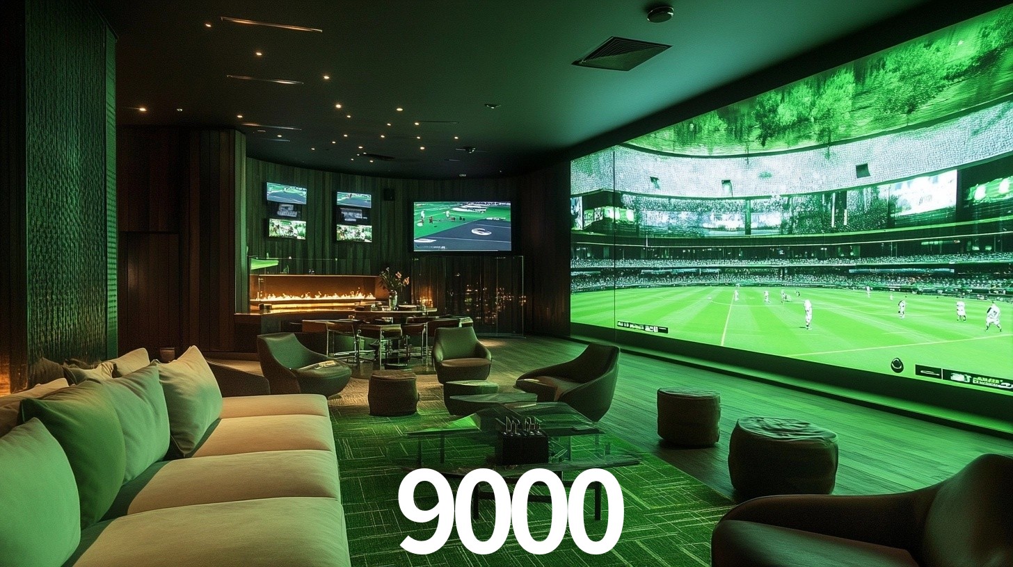 9000,9000.com