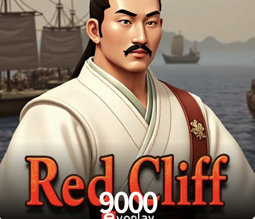 Weekend Specials 9000