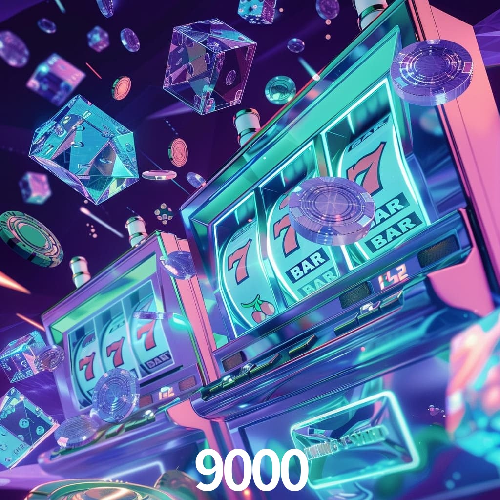 9000