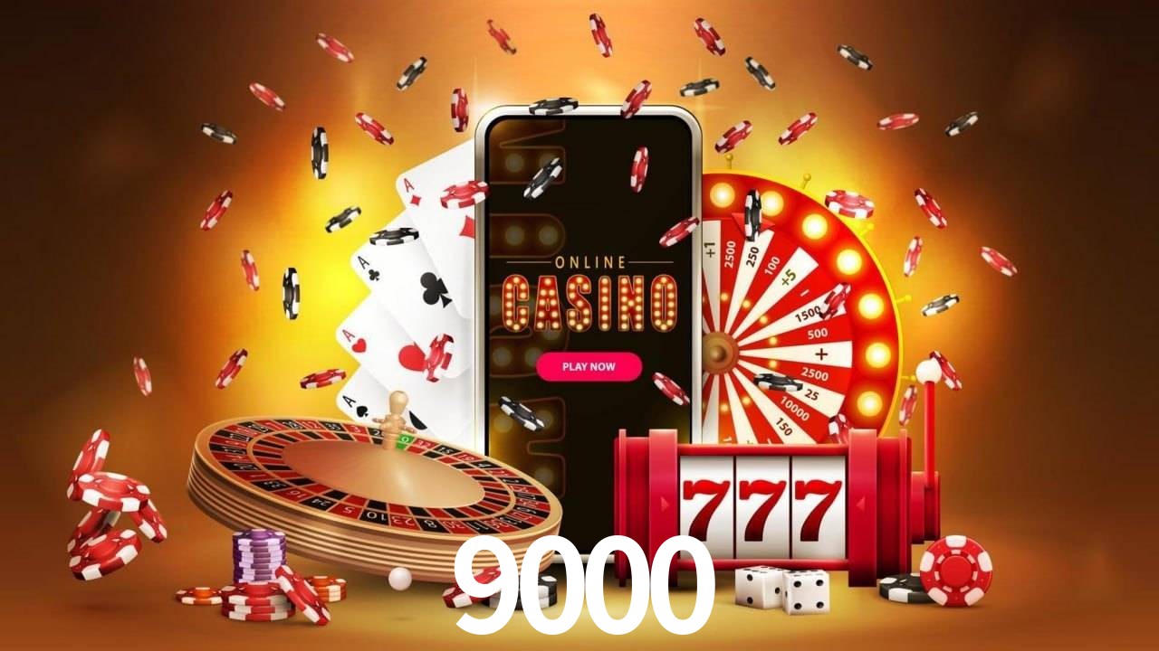 9000 - Tempos de saque PIX verificados e estatísticas de pagamento