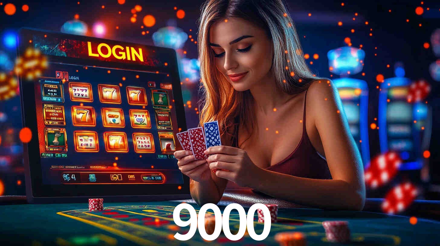 9000.com