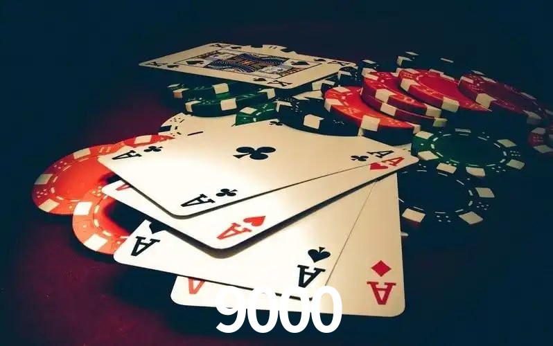 9000