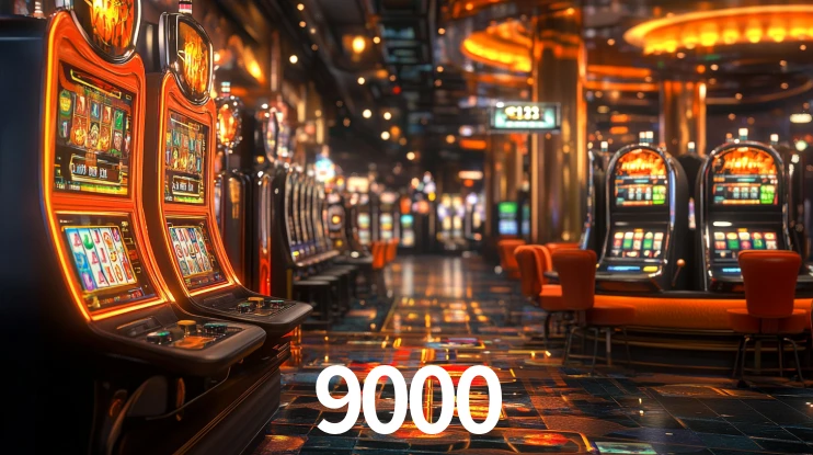 9000