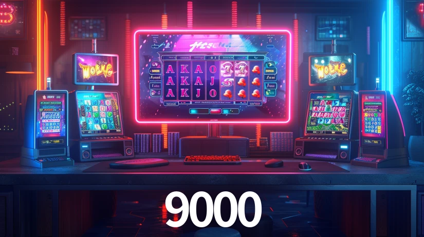 9000,9000.com