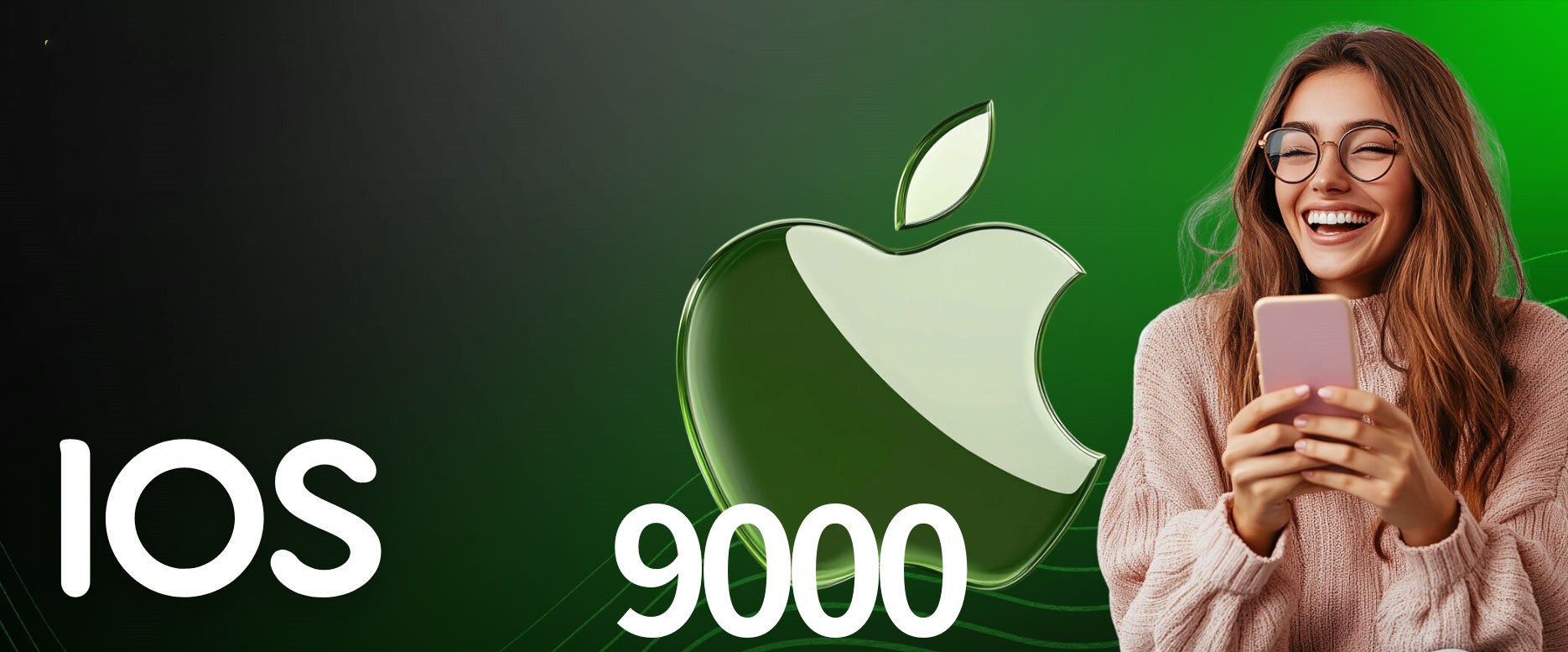 Exclusive Offers 9000