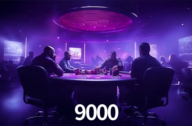 9000