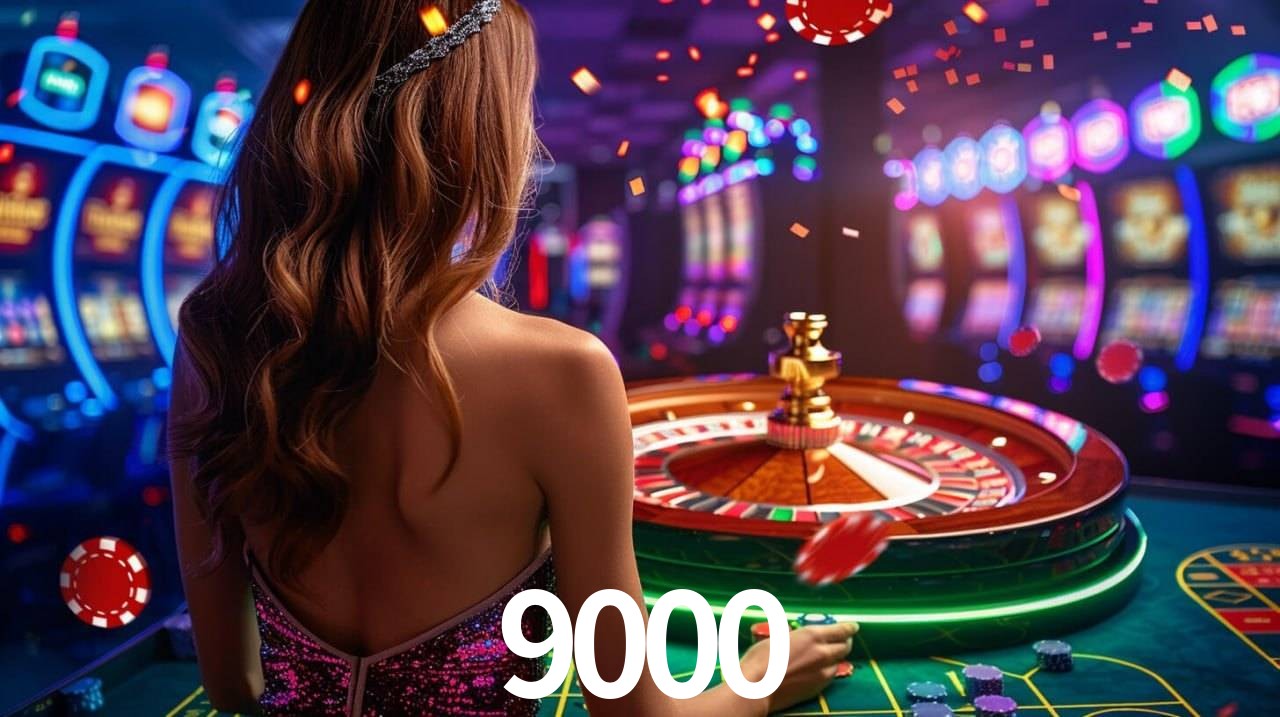Requisitos do APK da 9000 para Android