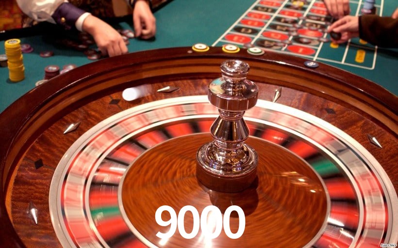 Jogo Aviator 9000