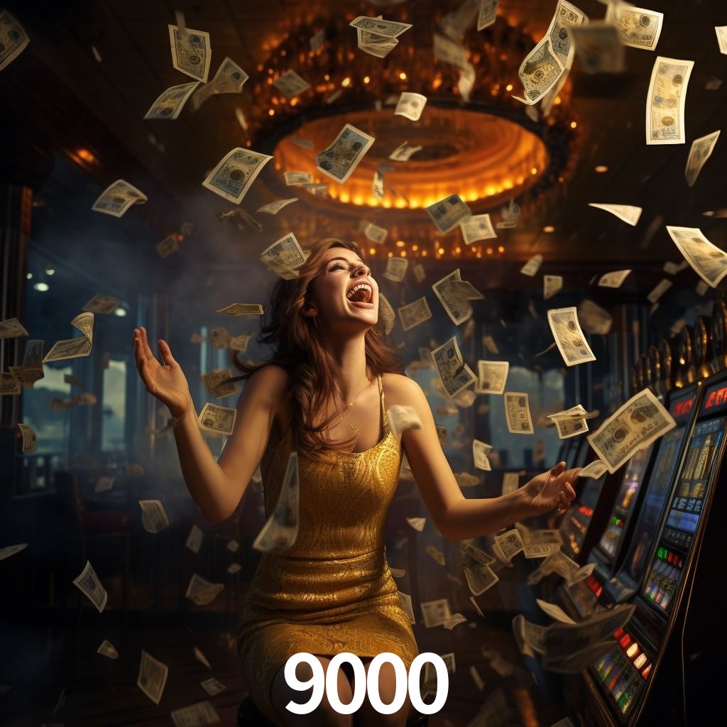 Crash Games Statistics 9000