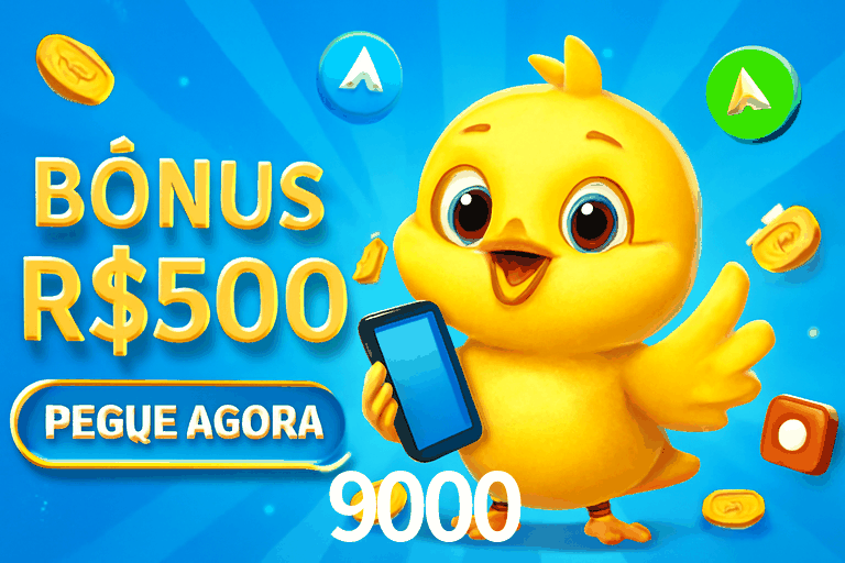 Security Systems 9000