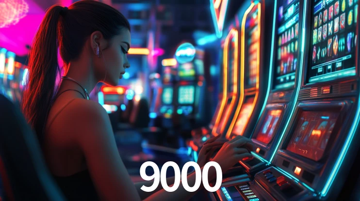 9000,9000.com