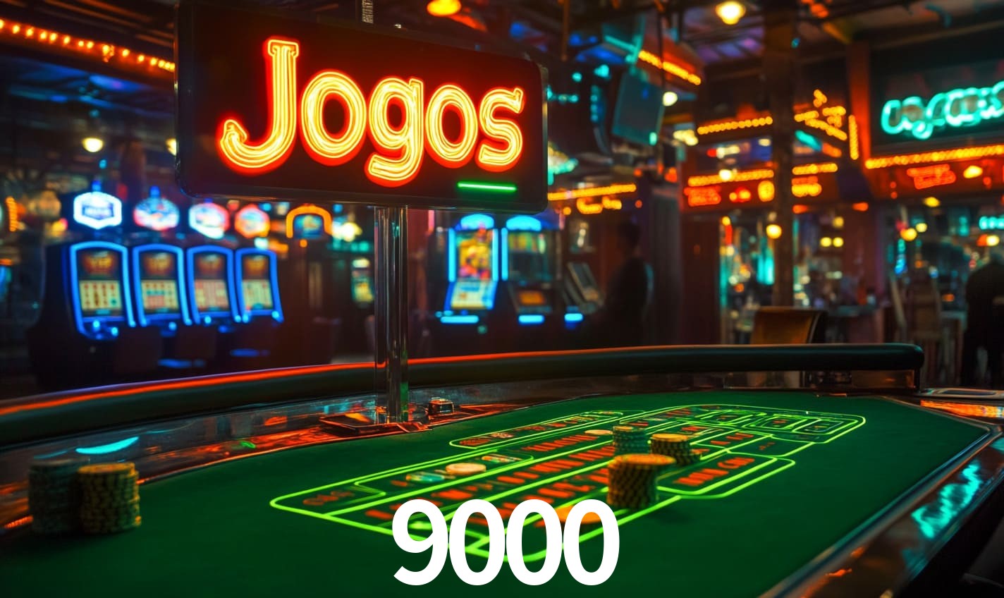 9000 - Tempos de saque PIX verificados e estatísticas de pagamento