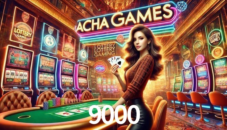 Sports Statistics 9000