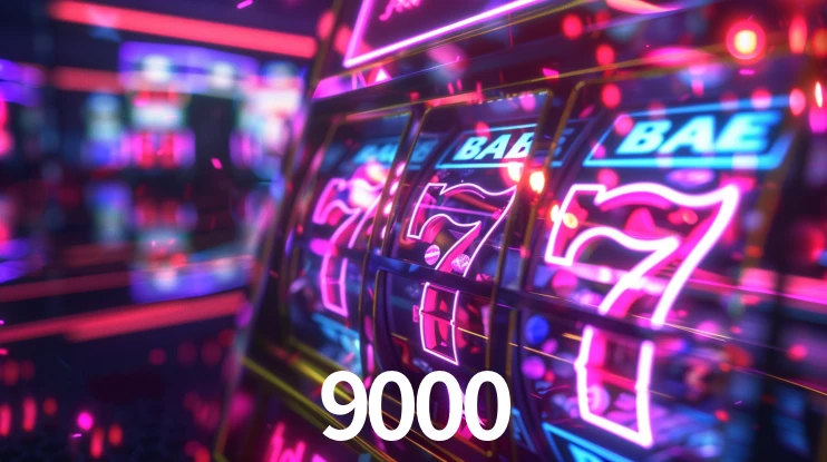 Quick Registration 9000